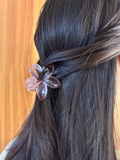 15-Piece Luxury Gift Hamper – “A Perfect Surprise for Her"